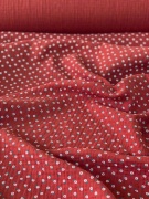 Khăn mặt muslin, khăn tắm muslin họa tiết xinh xắn cho bé giá rẻ